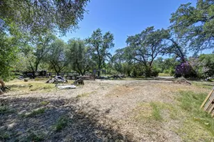 7912 Oak Glen Ln, Granite Bay, CA 95746 - Photo 41