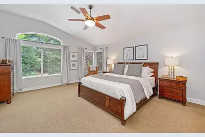 108 Zanetta Court, Folsom, CA 95630 - Photo 23