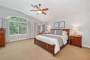 108 Zanetta Ct, Folsom, CA 95630 - Photo 23