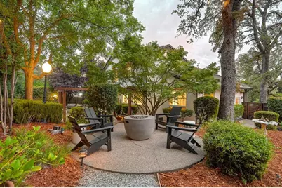 108 Zanetta Court, Folsom, CA 95630 - Photo 43