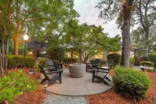108 Zanetta Ct, Folsom, CA 95630 - Photo 43