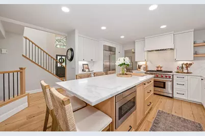 108 Zanetta Court, Folsom, CA 95630 - Photo 13