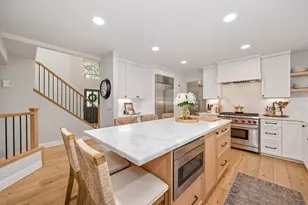 108 Zanetta Ct, Folsom, CA 95630 - Photo 13