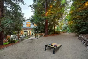 108 Zanetta Ct, Folsom, CA 95630 - Photo 45