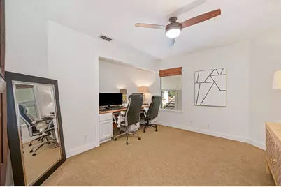 108 Zanetta Court, Folsom, CA 95630 - Photo 31