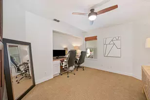 108 Zanetta Ct, Folsom, CA 95630 - Photo 31