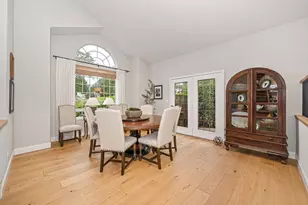 108 Zanetta Ct, Folsom, CA 95630 - Photo 7