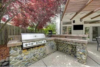 108 Zanetta Court, Folsom, CA 95630 - Photo 47