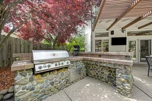 108 Zanetta Ct, Folsom, CA 95630 - Photo 47