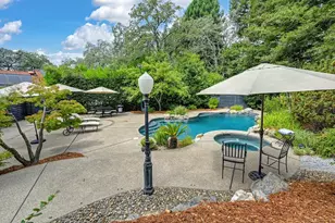 108 Zanetta Ct, Folsom, CA 95630 - Photo 41