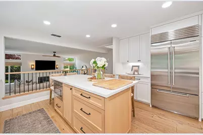108 Zanetta Court, Folsom, CA 95630 - Photo 17