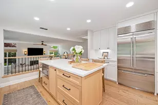 108 Zanetta Ct, Folsom, CA 95630 - Photo 17