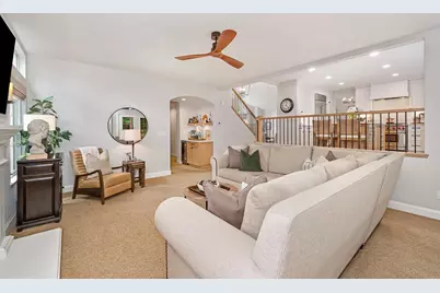 108 Zanetta Court, Folsom, CA 95630 - Photo 21