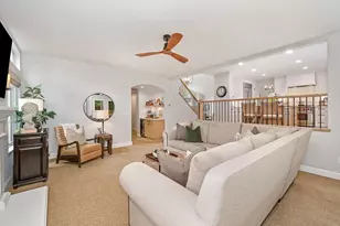 108 Zanetta Ct, Folsom, CA 95630 - Photo 21
