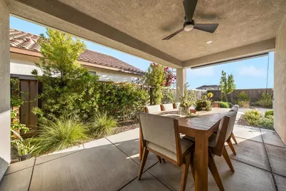 9450 Preservation Street, Roseville, CA 95747 - Photo 11