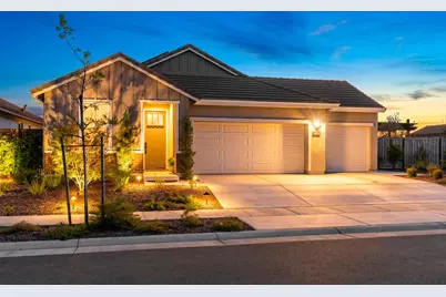 9450 Preservation Street, Roseville, CA 95747 - Photo 35