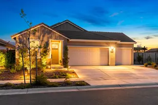 9450 Preservation St, Roseville, CA 95747 - Photo 35