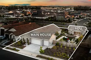 9450 Preservation St, Roseville, CA 95747 - Photo 77