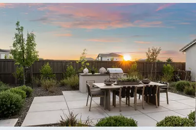 9450 Preservation Street, Roseville, CA 95747 - Photo 19
