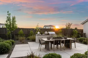 9450 Preservation St, Roseville, CA 95747 - Photo 19