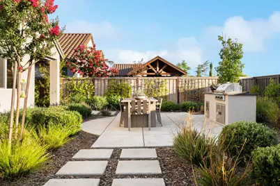 9450 Preservation Street, Roseville, CA 95747 - Photo 13