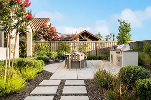 9450 Preservation St, Roseville, CA 95747 - Photo 13