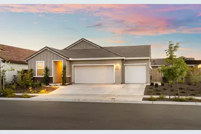 9450 Preservation Street, Roseville, CA 95747 - Photo 9