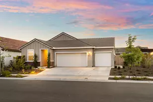 9450 Preservation St, Roseville, CA 95747 - Photo 9
