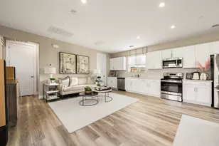 9450 Preservation St, Roseville, CA 95747 - Photo 67