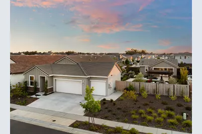 9450 Preservation Street, Roseville, CA 95747 - Photo 79