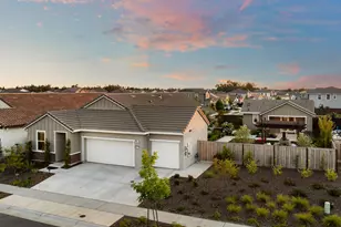 9450 Preservation St, Roseville, CA 95747 - Photo 79