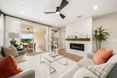 9450 Preservation Street, Roseville, CA 95747 - Photo 45