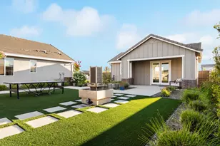 9450 Preservation St, Roseville, CA 95747 - Photo 15