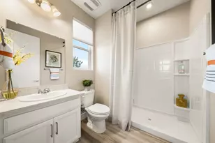 9450 Preservation St, Roseville, CA 95747 - Photo 75