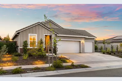9450 Preservation Street, Roseville, CA 95747 - Photo 7