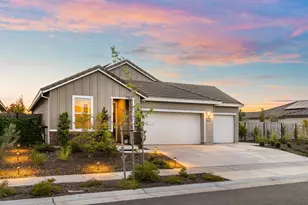 9450 Preservation St, Roseville, CA 95747 - Photo 7