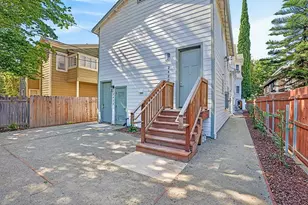 2423 L St, Sacramento, CA 95816 - Photo 5