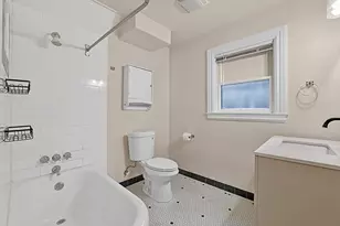 2423 L St, Sacramento, CA 95816 - Photo 19