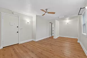 2423 L St, Sacramento, CA 95816 - Photo 17