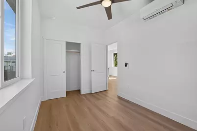 2423 L Street, Sacramento, CA 95816 - Photo 15