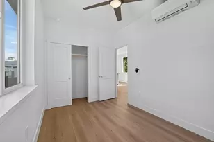 2423 L St, Sacramento, CA 95816 - Photo 15