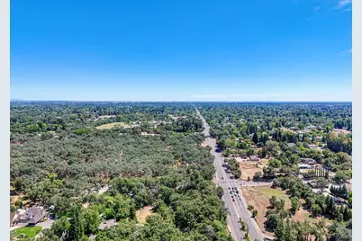 0 Oak Avenue, Orangevale, CA 95662 - Photo 27