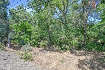 0 Oak Avenue, Orangevale, CA 95662 - Photo 19