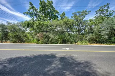 0 Oak Avenue, Orangevale, CA 95662 - Photo 11
