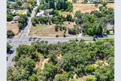 0 Oak Avenue, Orangevale, CA 95662 - Photo 3