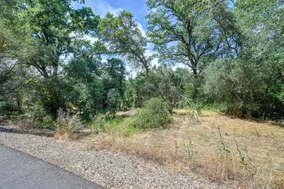 0 Oak Avenue, Orangevale, CA 95662 - Photo 15
