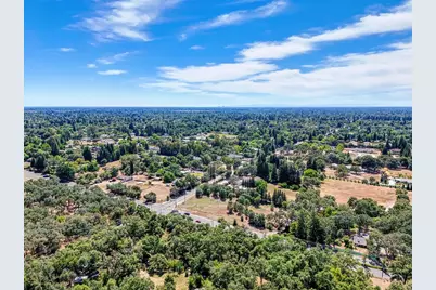 0 Oak Avenue, Orangevale, CA 95662 - Photo 29