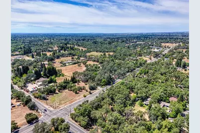 0 Oak Avenue, Orangevale, CA 95662 - Photo 23