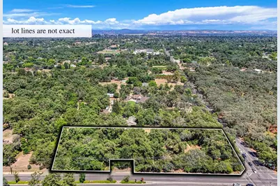 0 Oak Avenue, Orangevale, CA 95662 - Photo 5