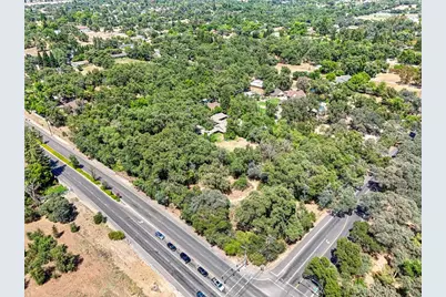 0 Oak Avenue, Orangevale, CA 95662 - Photo 9